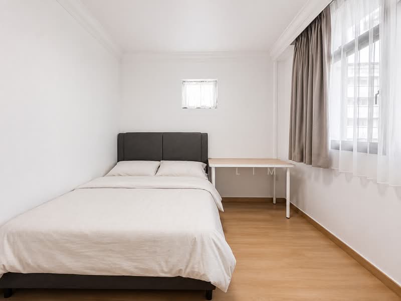921 Hougang Street 91, 921 Hougang Street 91, Hougang / Punggol / Sengkang, Room Rental, 150 sqft, HDB Flat For Rent, by Sheryl Lim, 500203836 - Bedroom 3 - PropertyGuru.com.sg