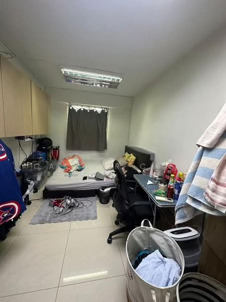 59 New Upper Changi Road, 59 New Upper Changi Road, 2 Bedrooms, 678 sqft, HDB Flat For Rent, by Casimir Chia, 500203837 - Bedroom - PropertyGuru.com.sg