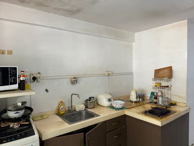 59 New Upper Changi Road photo 4
