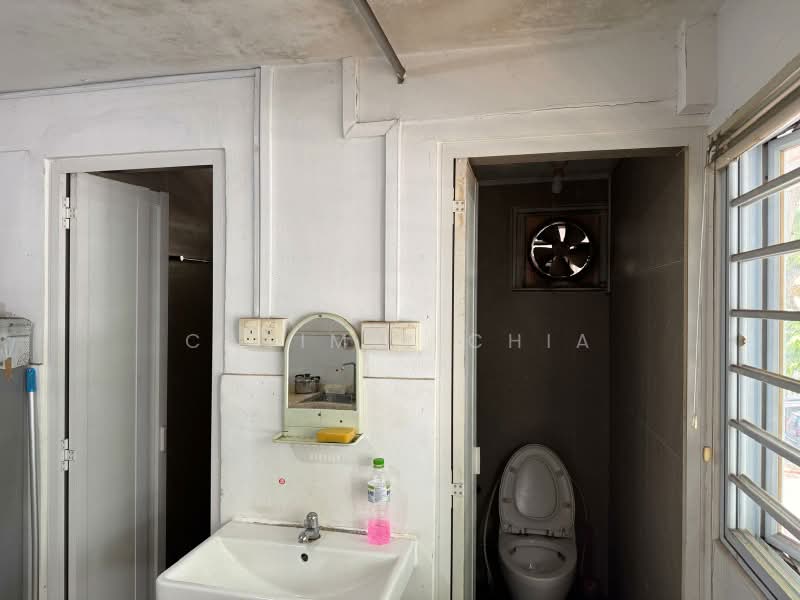 59 New Upper Changi Road photo 5