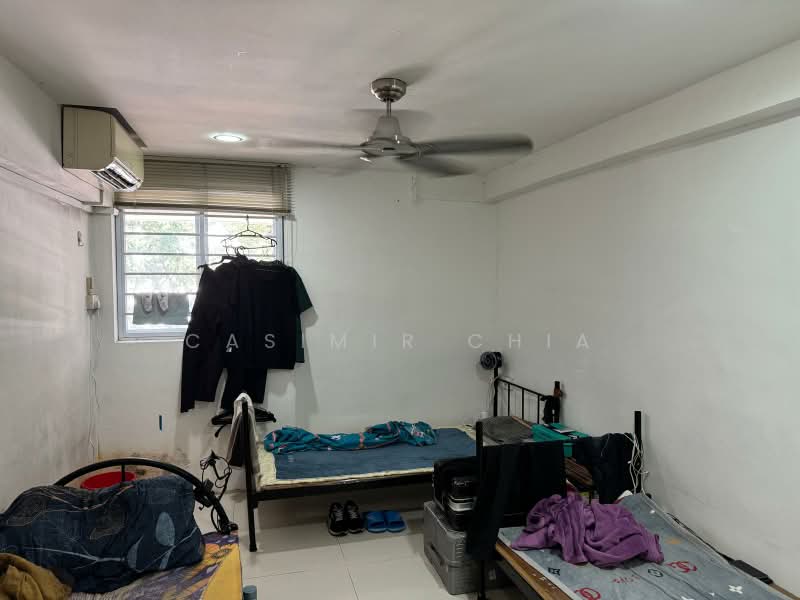 59 New Upper Changi Road photo 3