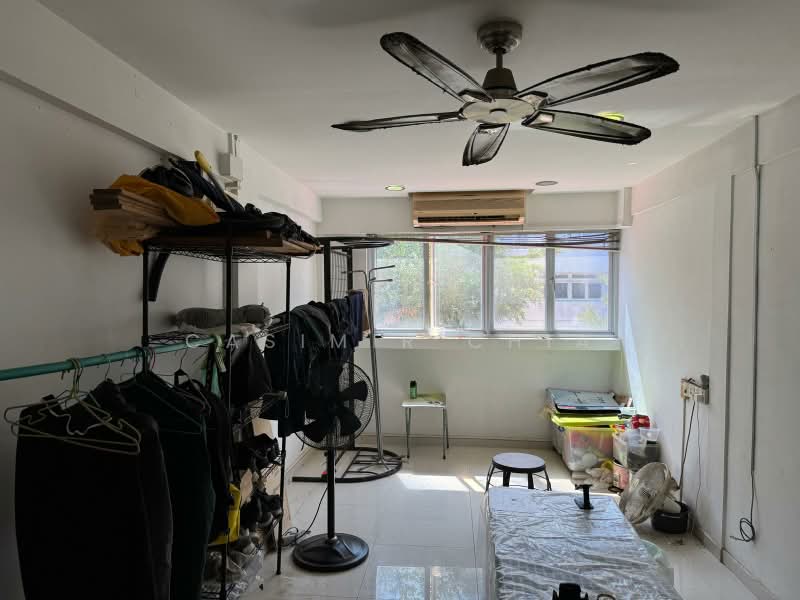 59 New Upper Changi Road photo 2