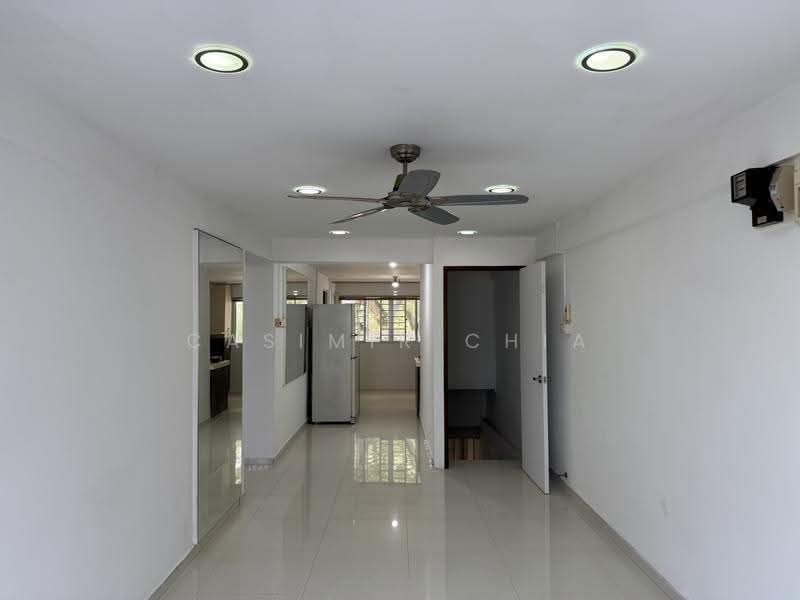 59 New Upper Changi Road, 59 New Upper Changi Road, Bedok / Upper East Coast, 2 Bedrooms, 678 sqft, HDB Flat For Rent, by Casimir Chia, 500203837 - Interior - PropertyGuru.com.sg