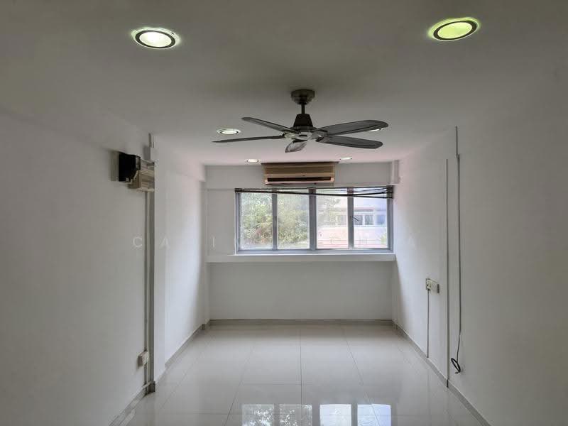 59 New Upper Changi Road, 59 New Upper Changi Road, Bedok / Upper East Coast, 2 Bedrooms, 678 sqft, HDB Flat For Rent, by Casimir Chia, 500203837 - Interior - PropertyGuru.com.sg