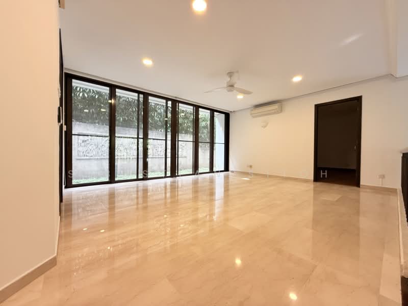Jalan Haji Alias, Jalan Haji Alias, 5 Bedrooms, 9,750 sqft, Detached House For Sale, by Sebastian Sitoh, 500203840 - Dining Area - PropertyGuru.com.sg