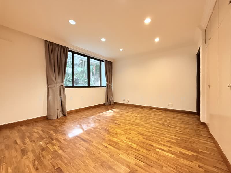 Jalan Haji Alias, Jalan Haji Alias, 5 Bedrooms, 9,750 sqft, Detached House For Sale, by Sebastian Sitoh, 500203840 - Bedroom - PropertyGuru.com.sg