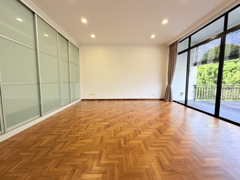 Jalan Haji Alias, Jalan Haji Alias, 5 Bedrooms, 9,750 sqft, Detached House For Sale, by Sebastian Sitoh, 500203840 - Bedroom - PropertyGuru.com.sg