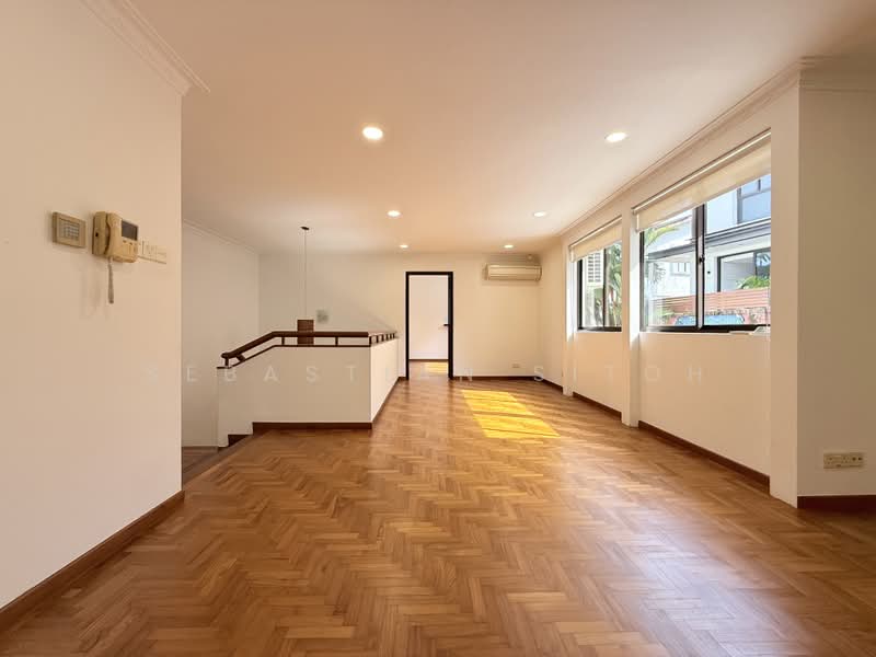 Jalan Haji Alias, Jalan Haji Alias, 5 Bedrooms, 9,750 sqft, Detached House For Sale, by Sebastian Sitoh, 500203840 - Family corner - PropertyGuru.com.sg