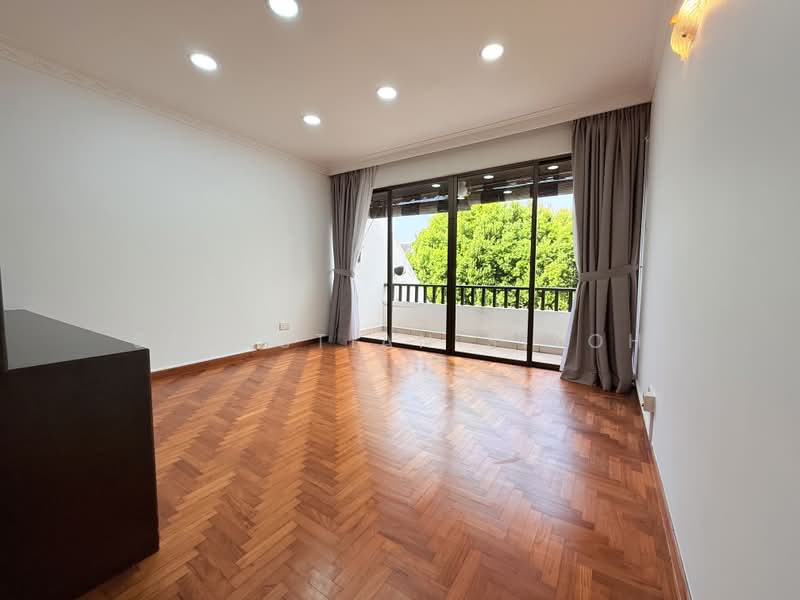 Jalan Haji Alias, Jalan Haji Alias, 5 Bedrooms, 9,750 sqft, Detached House For Sale, by Sebastian Sitoh, 500203840 - Study room - PropertyGuru.com.sg