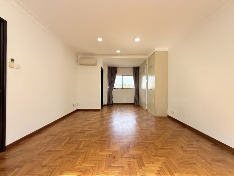 Jalan Haji Alias, Jalan Haji Alias, 5 Bedrooms, 9,750 sqft, Detached House For Sale, by Sebastian Sitoh, 500203840 - Interior - PropertyGuru.com.sg
