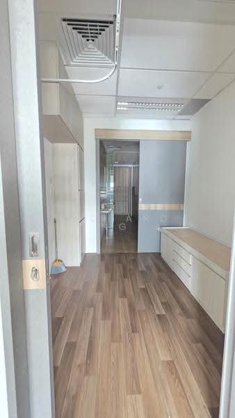 Mount Elizabeth Novena Hospital, 38 Irrawaddy Road, Balestier / Toa Payoh, 581 sqft, Medical For Rent, by Richard Ng, 500203841 - Interior - CommercialGuru.com.sg