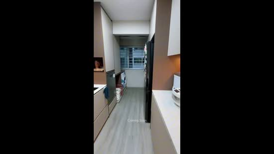 332B Anchorvale Link, 332B Anchorvale Link, 4 Bedrooms, 1,206 sqft, HDB Flat For Sale, by David Chandra, 500203842 - PropertyGuru.com.sg
