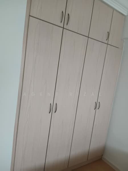 407 Sembawang Drive, 407 Sembawang Drive, Room Rental, 110 sqft, HDB Flat For Rent, by Agent Rizal, 500203843 - PropertyGuru.com.sg