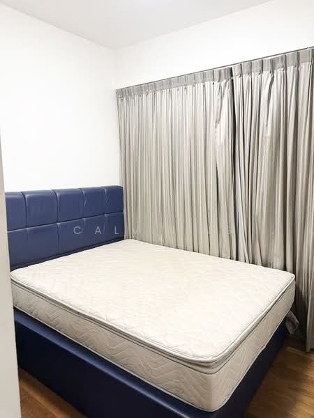 Eight Courtyards, 10 Canberra Drive, 3 Bedrooms, 1,130 sqft, Condominium For Rent, by Calvin Ng, 500203844 - PropertyGuru.com.sg