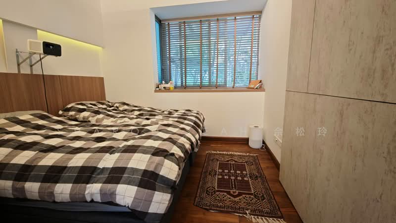 Tanamera Crest, 6 Pari Dedap Walk, 3 Bedrooms, 1,647 sqft, Condominium For Sale, by Sharon Seah 佘松玲, 500203848 - PropertyGuru.com.sg