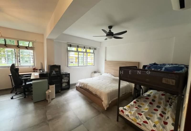489C Choa Chu Kang Avenue 5, 489C Choa Chu Kang Avenue 5, 3 Bedrooms, 1,001 sqft, HDB Flat For Sale, by Ryan Tan Zheng Jie, 500203853 - PropertyGuru.com.sg