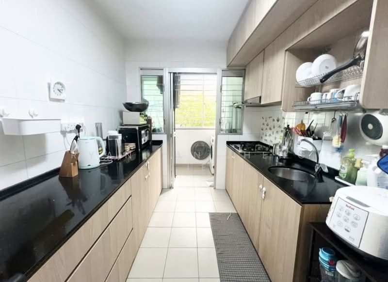 489C Choa Chu Kang Avenue 5, 489C Choa Chu Kang Avenue 5, 3 Bedrooms, 1,001 sqft, HDB Flat For Sale, by Ryan Tan Zheng Jie, 500203853 - PropertyGuru.com.sg