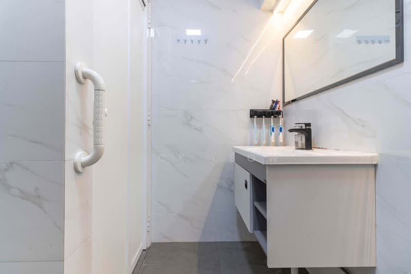 290 Bishan Street 24, 293 Bishan Street 22, 3 Bedrooms, 1,097 sqft, HDB Flat For Sale, by Jack Leow, 500203856 - PropertyGuru.com.sg