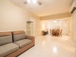 290 Bishan Street 24