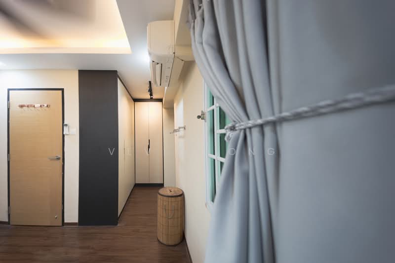 687B Woodlands Drive 75, 687B Woodlands Drive 75, 3 Bedrooms, 1,012 sqft, HDB Flat For Sale, by Vevien Ong, 500203857 - Interior - PropertyGuru.com.sg