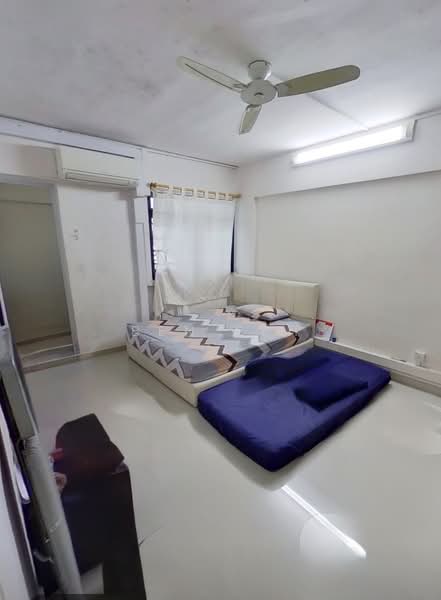 110 Tampines Street 11, 110 Tampines Street 11, 4 Bedrooms, 1,636 sqft, HDB Flat For Sale, by Ben Peh, 500203858 - PropertyGuru.com.sg