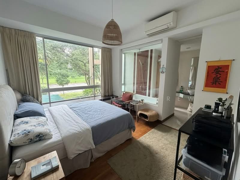 Parc Mackenzie, 68 Mackenzie Road, 2 Bedrooms, 904 sqft, Apartment For Rent, by Kia Khim Andrew Loh, 500203860 - Bedroom - PropertyGuru.com.sg