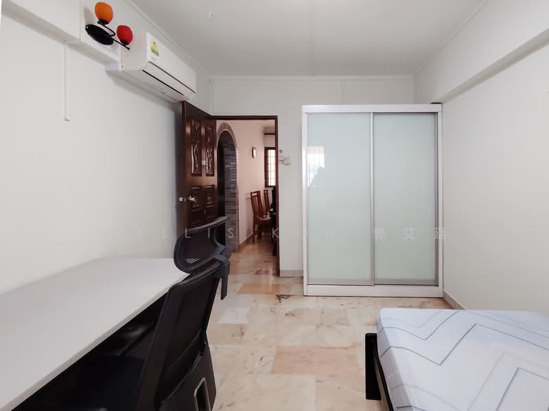 642 Rowell Road, 642 Rowell Road, 3 Bedrooms, 1,109 sqft, HDB Flat For Sale, by Phyllis Koh 郭艾廷, 500203863 - Interior - PropertyGuru.com.sg