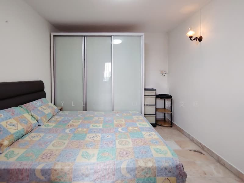 642 Rowell Road, 642 Rowell Road, 3 Bedrooms, 1,109 sqft, HDB Flat For Sale, by Phyllis Koh 郭艾廷, 500203863 - Bedroom - PropertyGuru.com.sg