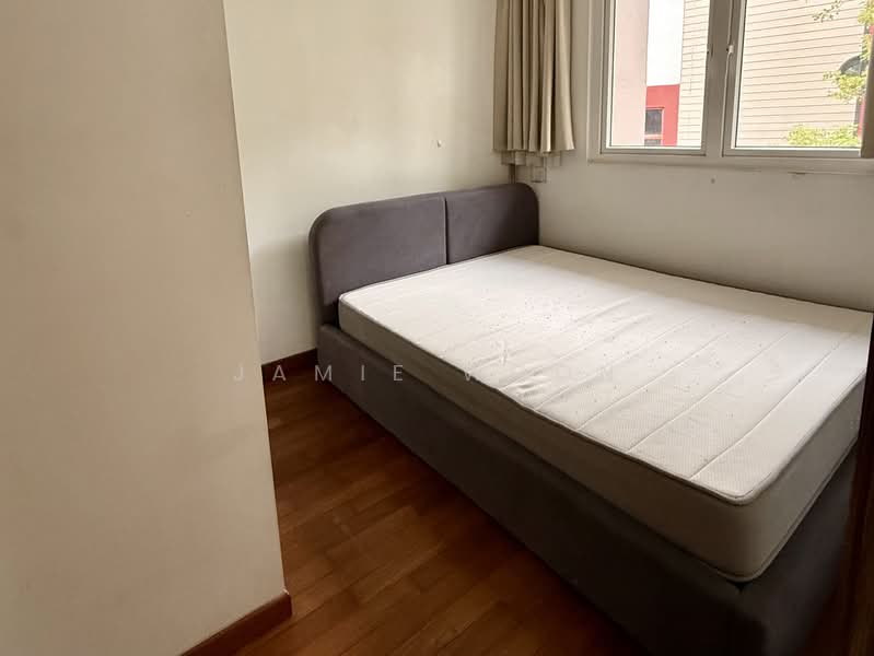 Suites @ Paya Lebar, 418 Upper Paya Lebar Road, 1 Bedroom, 409 sqft, Condominium For Rent, by Jamie Woon, 500203876 - Bedroom - PropertyGuru.com.sg
