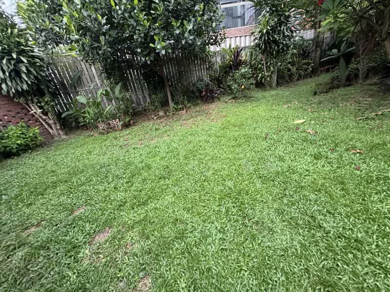 good piece of land at good locatioin for rebuild brand new bungalow, 5 mins Walk to Potong Pasir MRT-Call Kim Yan 金燕 8130 3636 to view now!, 3 Bedrooms, 2,000 sqft, Semi-Detached House For Sale, by Kim Yan 金燕, 500203877 - Garden - PropertyGuru.com.sg