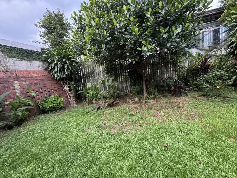 good piece of land at good locatioin for rebuild brand new bungalow, 5 mins Walk to Potong Pasir MRT-Call Kim Yan 金燕 8130 3636 to view now!, 3 Bedrooms, 2,000 sqft, Semi-Detached House For Sale, by Kim Yan 金燕, 500203877 - Garden - PropertyGuru.com.sg