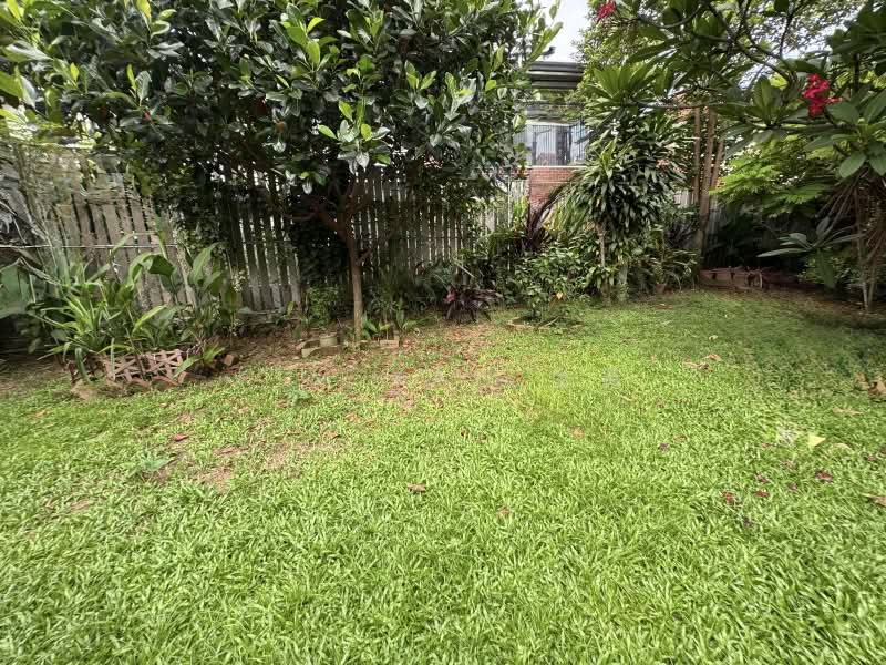 good piece of land at good locatioin for rebuild brand new bungalow, 5 mins Walk to Potong Pasir MRT-Call Kim Yan 金燕 8130 3636 to view now!, 3 Bedrooms, 2,000 sqft, Semi-Detached House For Sale, by Kim Yan 金燕, 500203877 - PropertyGuru.com.sg