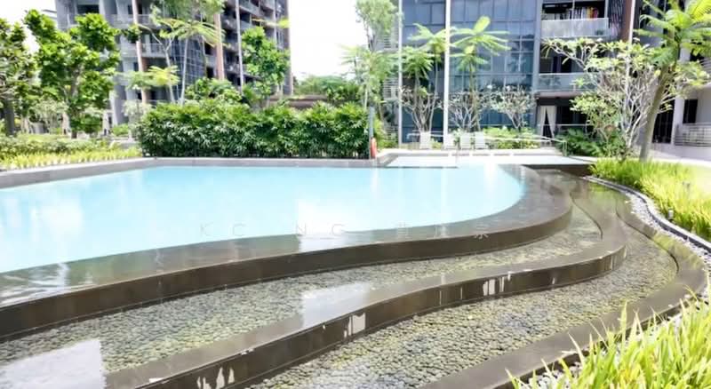 Lake Grande, 6 Jurong Lake Link, 4 Bedrooms, 1,152 sqft, Condominium For Sale, by KC Ng 黄庆宗, 500203880 - PropertyGuru.com.sg