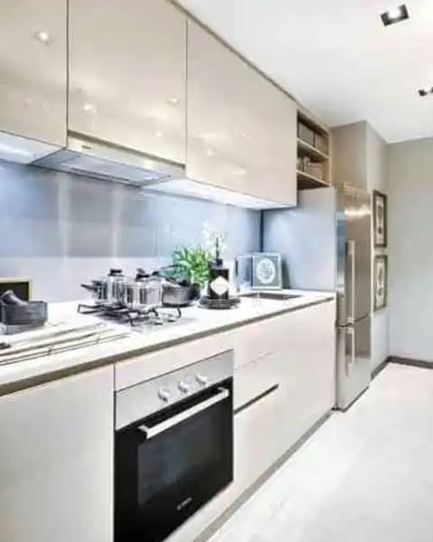 Lake Grande, 6 Jurong Lake Link, 4 Bedrooms, 1,152 sqft, Condominium For Sale, by KC Ng 黄庆宗, 500203880 - PropertyGuru.com.sg