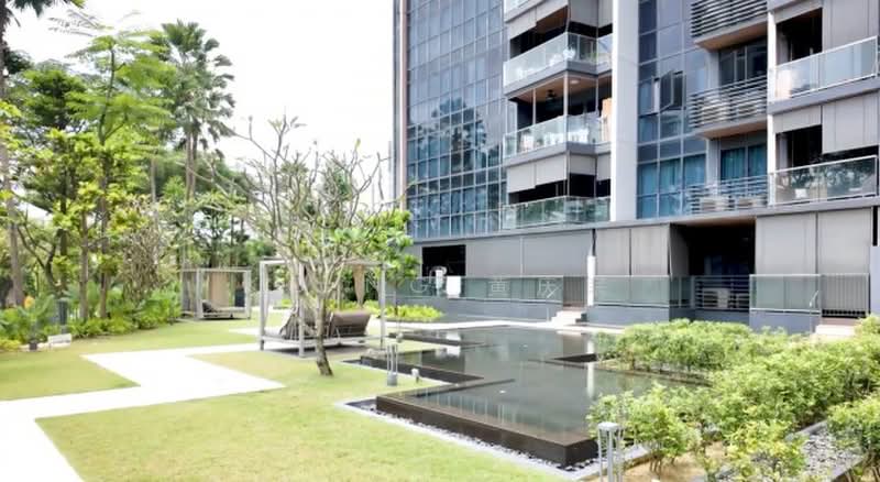 Lake Grande, 6 Jurong Lake Link, 4 Bedrooms, 1,152 sqft, Condominium For Sale, by KC Ng 黄庆宗, 500203880 - PropertyGuru.com.sg
