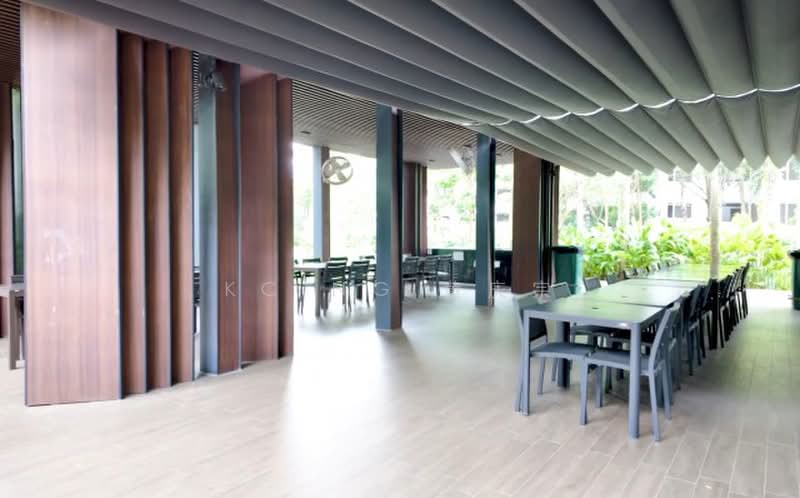 Lake Grande, 6 Jurong Lake Link, 4 Bedrooms, 1,152 sqft, Condominium For Sale, by KC Ng 黄庆宗, 500203880 - PropertyGuru.com.sg