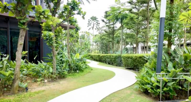 Lake Grande, 6 Jurong Lake Link, 4 Bedrooms, 1,152 sqft, Condominium For Sale, by KC Ng 黄庆宗, 500203880 - PropertyGuru.com.sg