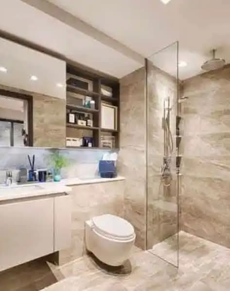 Lake Grande, 6 Jurong Lake Link, 3 Bedrooms, 926 sqft, Condominium For Sale, by KC Ng 黄庆宗, 500203882 - PropertyGuru.com.sg