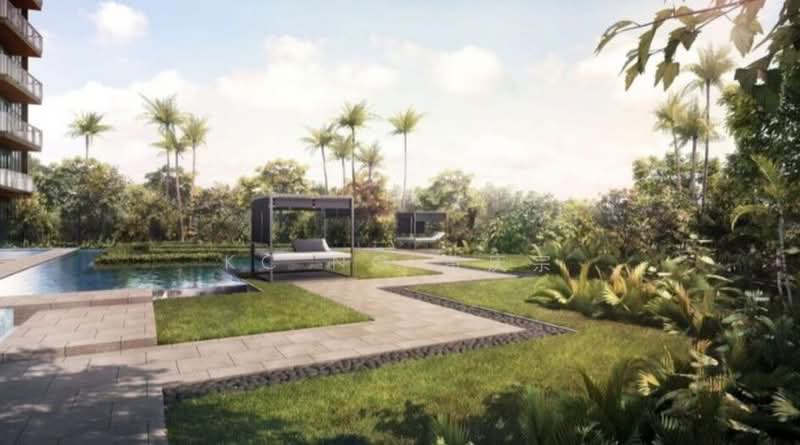 Lake Grande, 6 Jurong Lake Link, 3 Bedrooms, 926 sqft, Condominium For Sale, by KC Ng 黄庆宗, 500203882 - PropertyGuru.com.sg