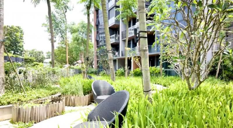 Lake Grande, 6 Jurong Lake Link, 3 Bedrooms, 926 sqft, Condominium For Sale, by KC Ng 黄庆宗, 500203882 - PropertyGuru.com.sg