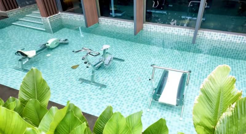 Lake Grande, 6 Jurong Lake Link, 3 Bedrooms, 926 sqft, Condominium For Sale, by KC Ng 黄庆宗, 500203882 - PropertyGuru.com.sg