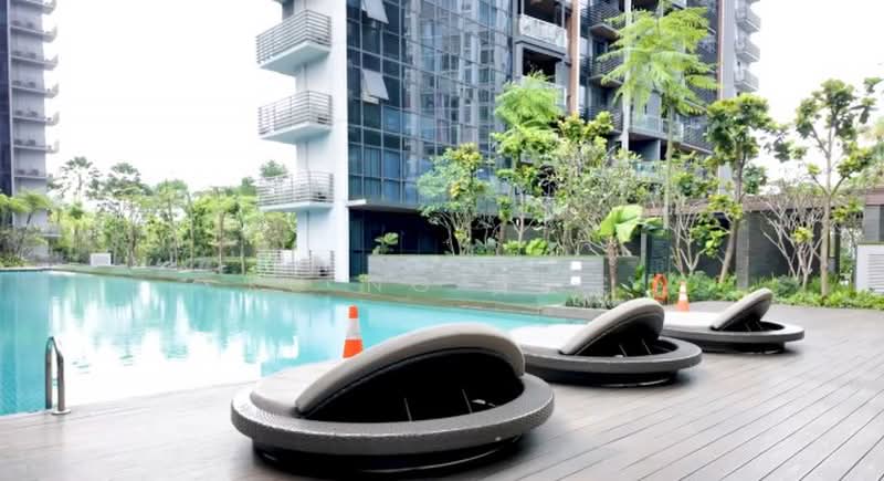 Lake Grande, 6 Jurong Lake Link, 3 Bedrooms, 926 sqft, Condominium For Sale, by KC Ng 黄庆宗, 500203882 - PropertyGuru.com.sg