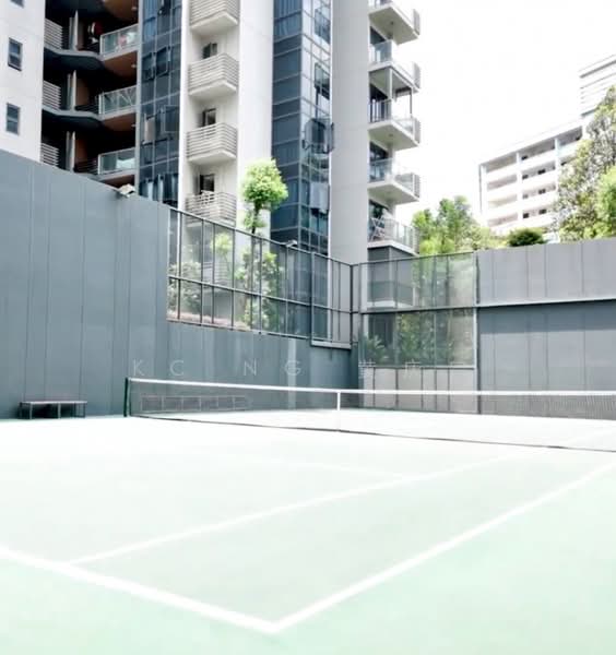Lake Grande, 6 Jurong Lake Link, 3 Bedrooms, 926 sqft, Condominium For Sale, by KC Ng 黄庆宗, 500203882 - PropertyGuru.com.sg