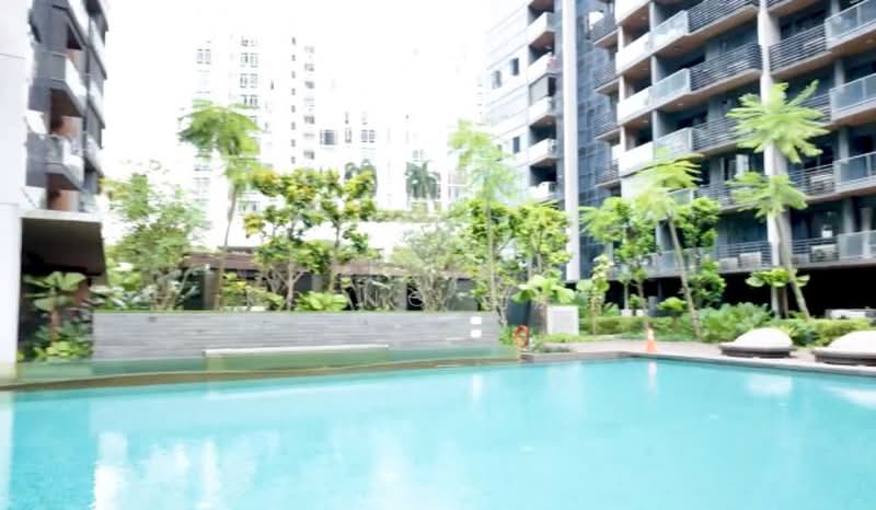 Lake Grande, 6 Jurong Lake Link, 3 Bedrooms, 926 sqft, Condominium For Sale, by KC Ng 黄庆宗, 500203882 - PropertyGuru.com.sg