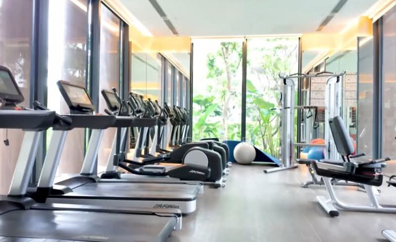 Lake Grande, 6 Jurong Lake Link, 3 Bedrooms, 926 sqft, Condominium For Sale, by KC Ng 黄庆宗, 500203882 - PropertyGuru.com.sg