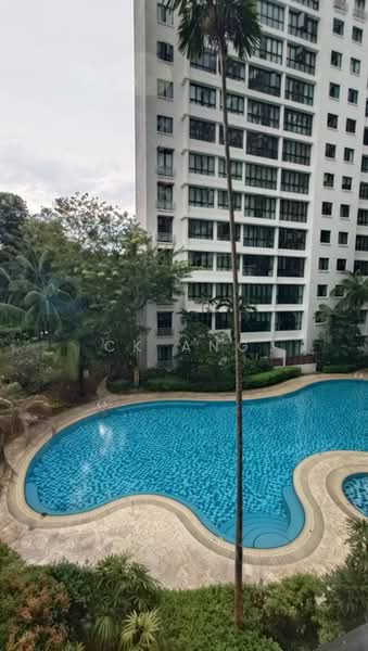 Central Grove, Eunos / Geylang / Paya Lebar, 3 Bedrooms, 1,227 sqft, Condominium For Sale, by CK Ang, 500203886 - Exterior - PropertyGuru.com.sg