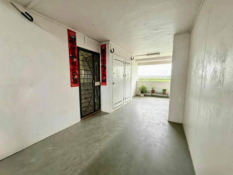 568 Pasir Ris Street 51, 568 Pasir Ris Street 51, 4 Bedrooms, 1,313 sqft, HDB Flat For Sale, by Colin Li Changen, 500203887 - Entrance - PropertyGuru.com.sg