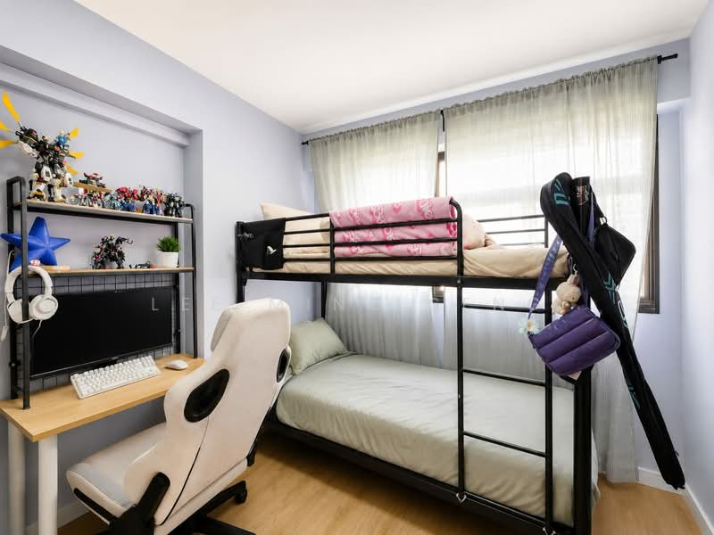 608C Tampines North Drive 1, 608C Tampines North Drive 1, 2 Bedrooms, 731 sqft, HDB Flat For Sale, by Lee Ming Seng, 500203890 - Bedroom - PropertyGuru.com.sg