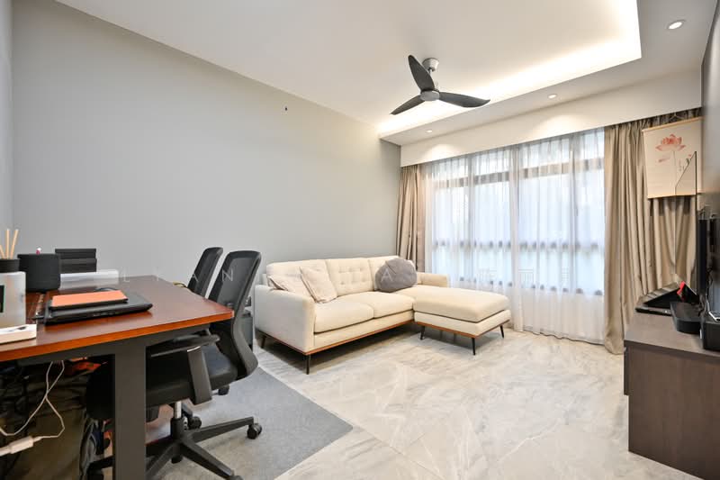 108A Bidadari Park Drive, 108A Bidadari Park Drive, Balestier / Toa Payoh, 2 Bedrooms, 732 sqft, HDB Flat For Sale, by Lyanne Tan 陈丽颖, 500203895 - Study - PropertyGuru.com.sg