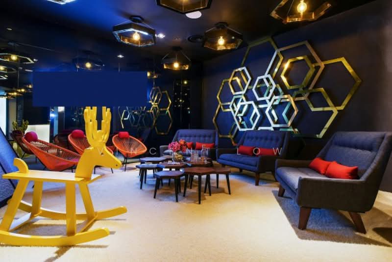 Clarke Quay MRT & Fort Canning MRT Shophouse Flexible Usage, , 20,581 sqft, Shop / Shophouse For Rent, by Vincent Low, 500203901 - CommercialGuru.com.sg